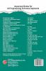 Plane Trigonometry Part-I