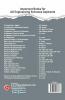 Plane Trigonometry (Analytical Trigonometry) Part-II
