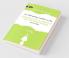 An Elementary Treatise on the Dynamics of A Particle & Of Rigid Bodies (Metric Edition)
