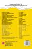 An Elementary Treatise on Statics