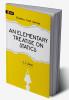 An Elementary Treatise on Statics