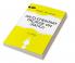 An Elementary Treatise on Statics