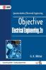 Objective Electrical Engineering 2017
