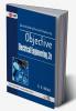 Objective Electrical Engineering 2017
