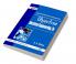 Objective Electrical Engineering 2017