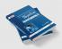 Objective Electrical Engineering 2017