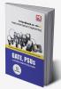 A handbook on Instrumentation Engineering