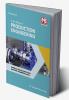 A Textbook on Production Engineering