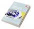 A Textbook on Production Engineering