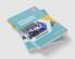 A Textbook on Production Engineering