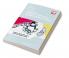A Text Book on Industrial Engineering Robotics and Mechatronics