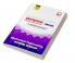 UPSC Civil Services Prelims Exam Solved Papers: Mechanical Engineering