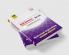 UPSC Civil Services Prelims Exam Solved Papers: Mechanical Engineering