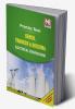 A practice book for Genco Transo and Discoms : Electrical Engineering