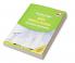 A practice book for Genco Transo and Discoms : Electrical Engineering