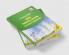 A practice book for Genco Transo and Discoms : Electrical Engineering