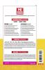 A handbook on Engineering Mathematics