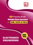 4000 MCQ : Electronics Engineering