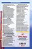 RPSC(AE) : 3500 MCQs for Civil