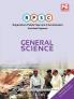 RPSC-AE : General Science