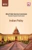 BPSC(AE) : Indian Polity