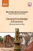 BPSC(AE) : General Knowledge
