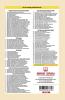 BPSC(AE) : General Knowledge