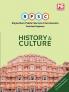RPSC-AE : History and Culture