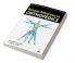 RECENT ADVANCES IN ORTHOPEDICS