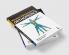 RECENT ADVANCES IN ORTHOPEDICS