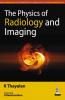 The Physics Of Radiology And Imaging