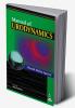 Manual Of Urodynamics
