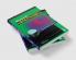 Manual Of Urodynamics