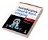 Introductory Head & Neck Imaging
