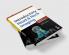 Introductory Head & Neck Imaging