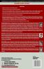 TRANSFUSION UPDATE (ISBTI)