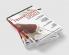 TRANSFUSION UPDATE (ISBTI)