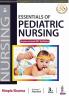 ESSENTIALS OF PEDIATRIC NURSING AS PER REVISED INC SYLLABUS
