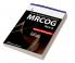 PRACTICE SINGLE BEST ANSWER QUESTIONS MRCOG PART-II