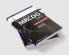 PRACTICE SINGLE BEST ANSWER QUESTIONS MRCOG PART-II