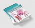 Manual On Cervical Cytology And Colposcopy