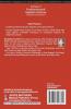 Radiology of Positioning and Applied Anatomy (For Students and Practitioners)