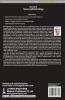 MANUAL OF NEURO-OPHTHALMOLOGY