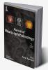MANUAL OF NEURO-OPHTHALMOLOGY