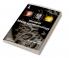 MANUAL OF NEURO-OPHTHALMOLOGY