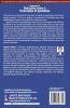 MANAGEMENT OF REFRACTIVE ERRORS & PRESCIPTION OF SPECTACLES