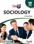 Sociology Class 12 CBSE (2022-23)