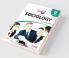 Sociology Class 12 CBSE (2022-23)