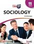 Sociology Class 11 CBSE (2022-23)