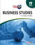 Business Studies Class 12 CBSE (2022-23)